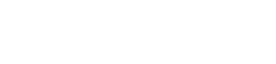 AlphaPass