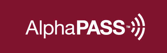 AlphaPass